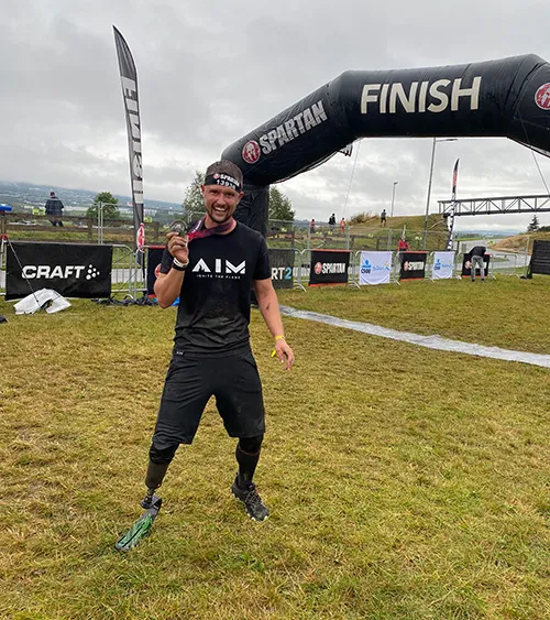 spartan-race