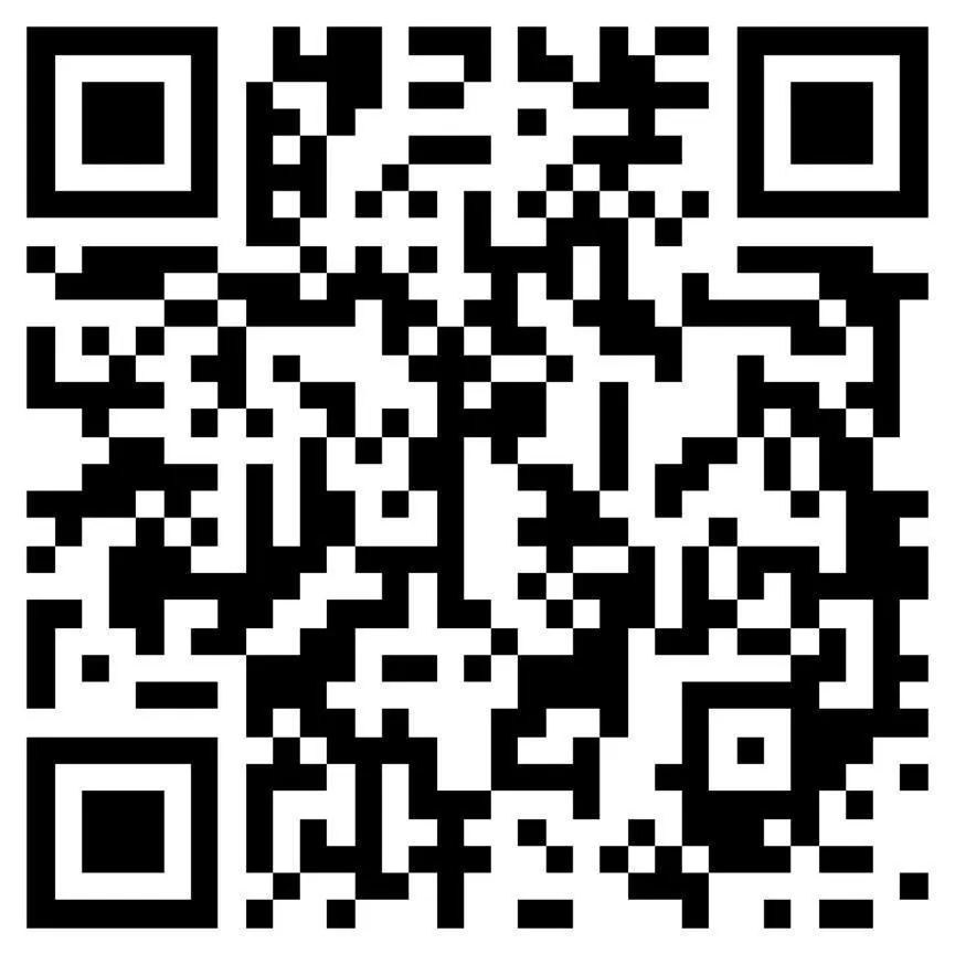 bjp-qr