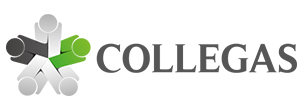collegas-logo