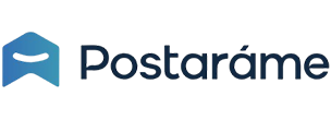 postarame-partner