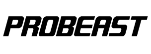 probeast-logo