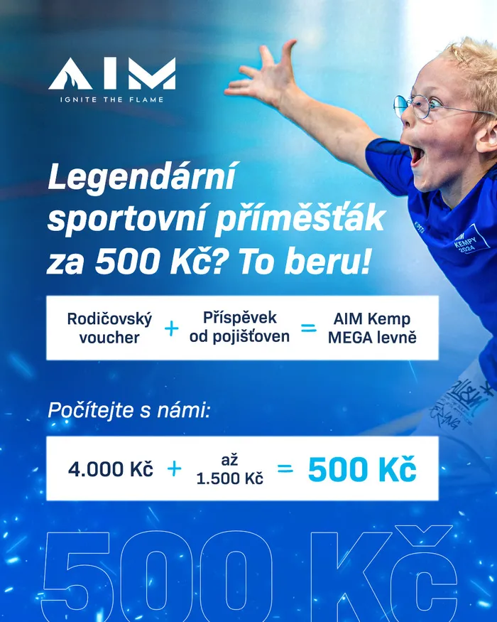 aim-ctyri-tisice