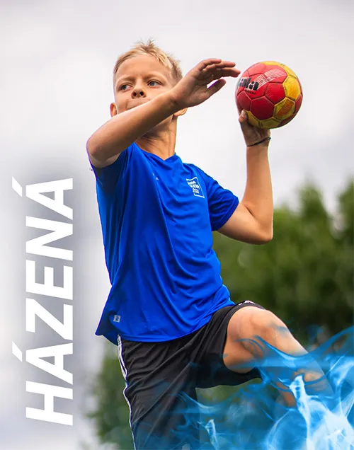HÁZENÁ