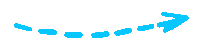 sipka-desktop