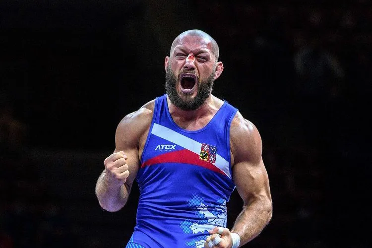 omarov